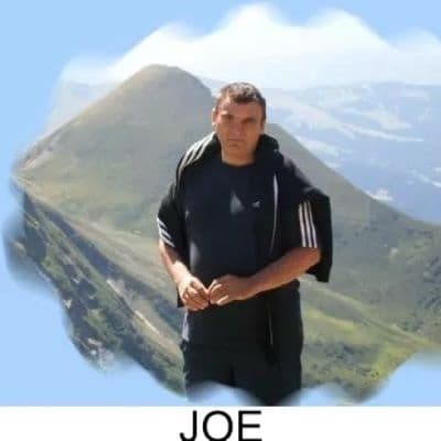 Profil de Bogdan, 32 ans, Rencontre BDSM à Trimstein (Berne)