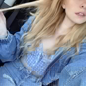 Katalina Rencontre bdsm Ollon VD