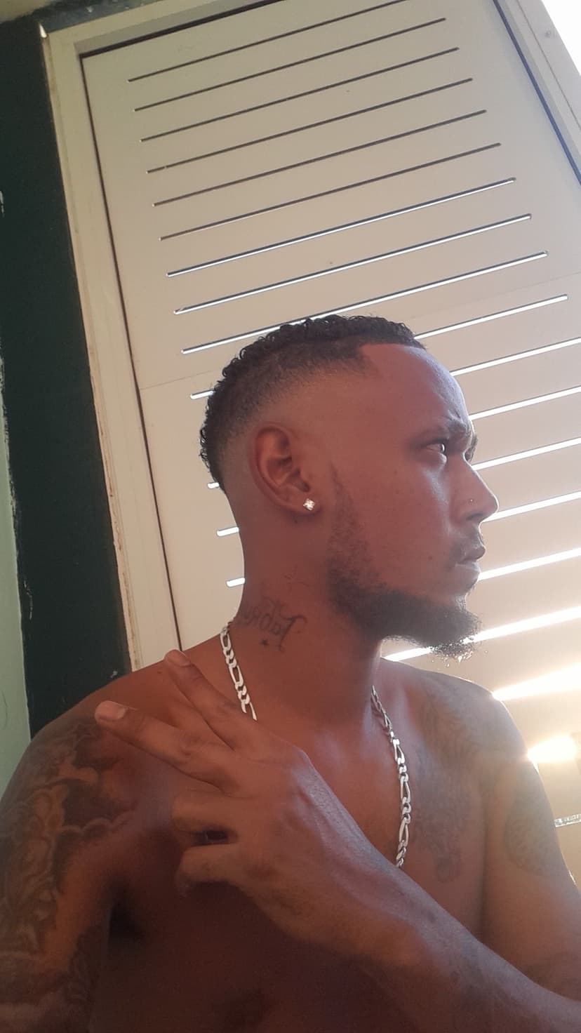 Vianney Rencontre bdsm Daiwil