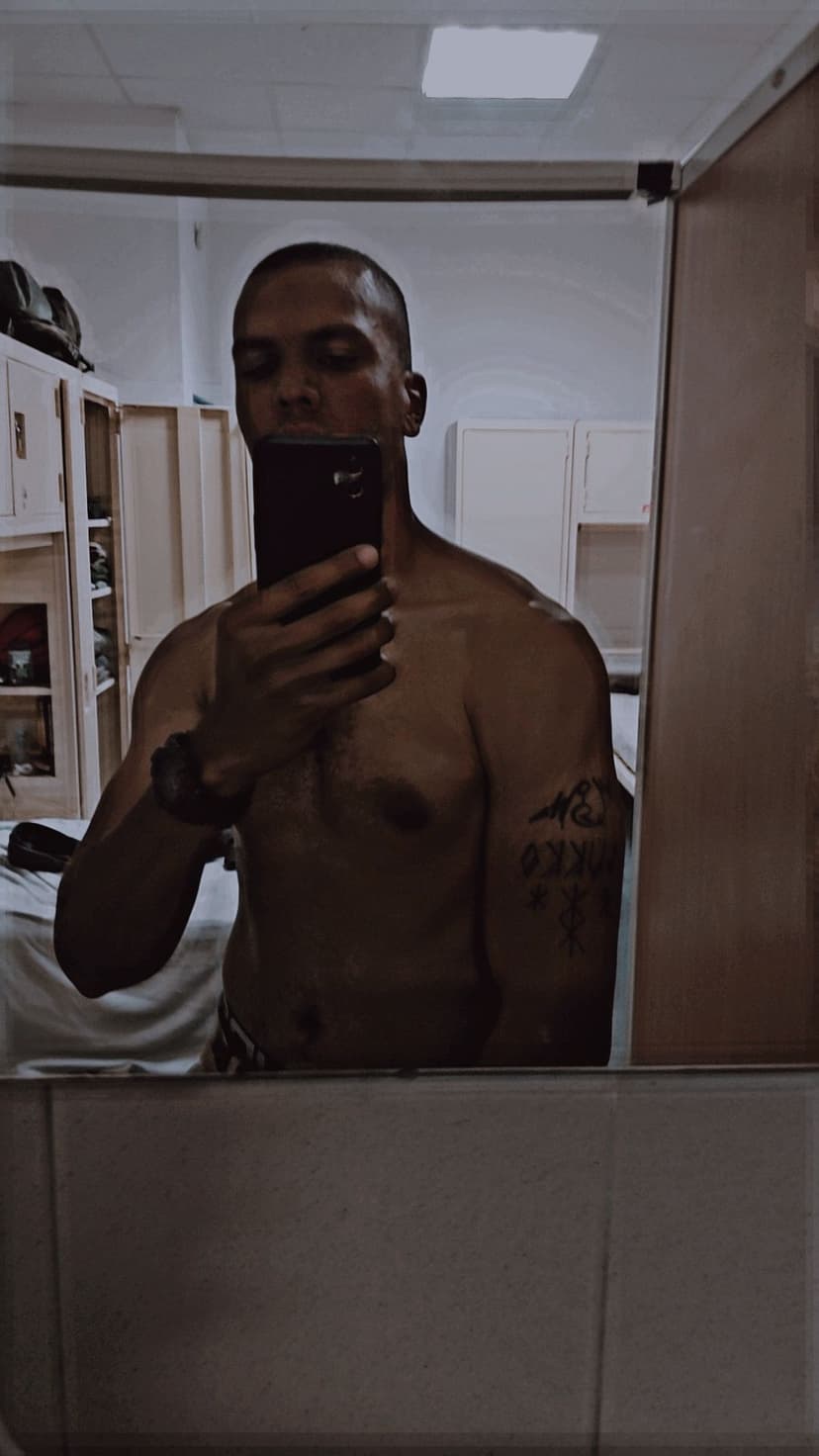 Lubin Rencontre bdsm Chancy