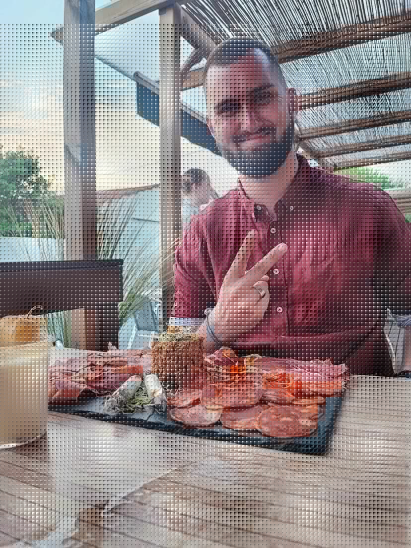 Elio Rencontre bdsm St. Erhard