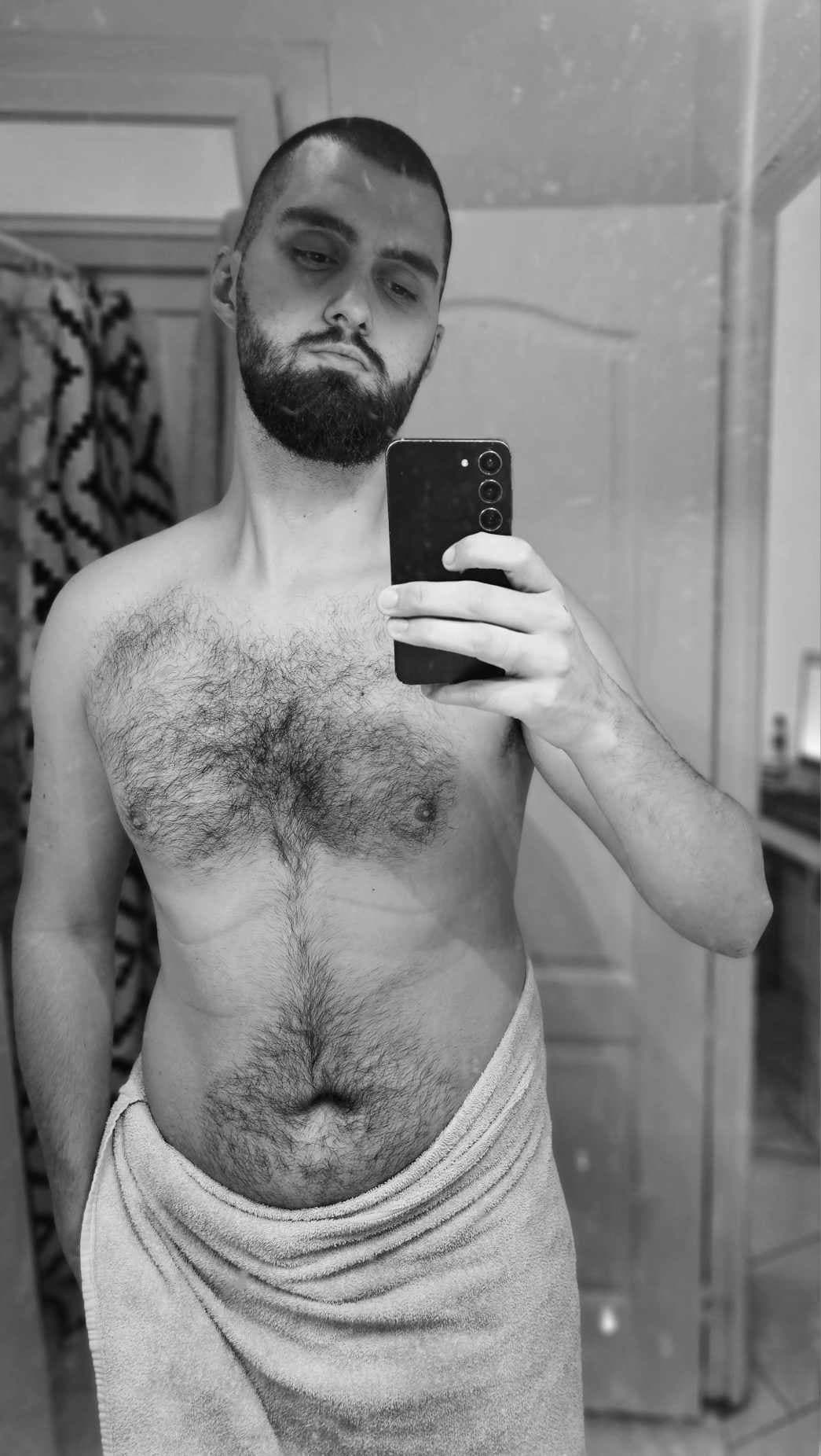 Zyad - Rencontre BDSM à Berschis Profil de Zyad, 33 ans, Rencontre BDSM à Berschis (Saint-Gall)