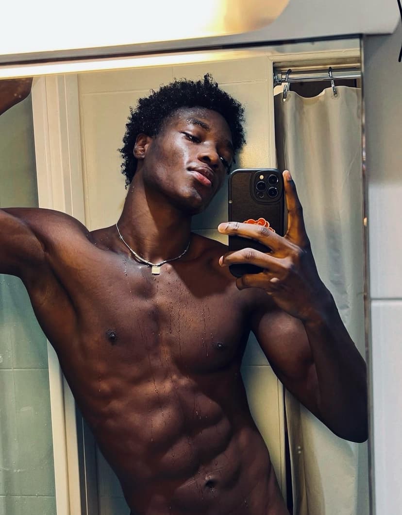 Loris Rencontre bdsm Bachs