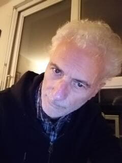 Laurent Rencontre bdsm Baltschieder