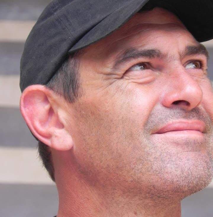 Abdallah Rencontre bdsm Pignia