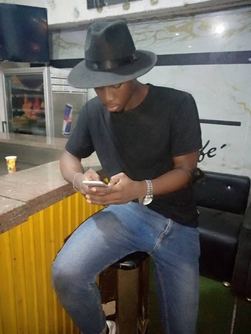 Profil de Denis, 38 ans, Rencontre BDSM à Mehlsecken (Lucerne)