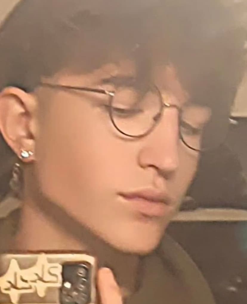 Alexy Rencontre bdsm Romoos