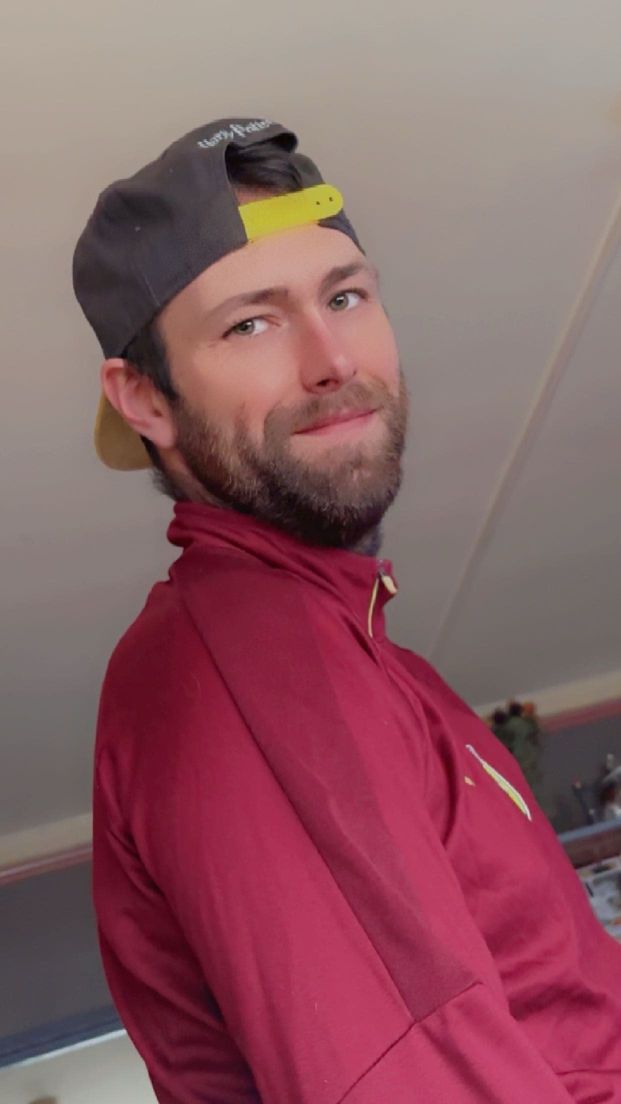 Nabil - Rencontre BDSM à Appenzell Eggerstanden Profil de Nabil, 38 ans, Rencontre BDSM à Appenzell Eggerstanden (Appenzell Rhodes-Intérieures)