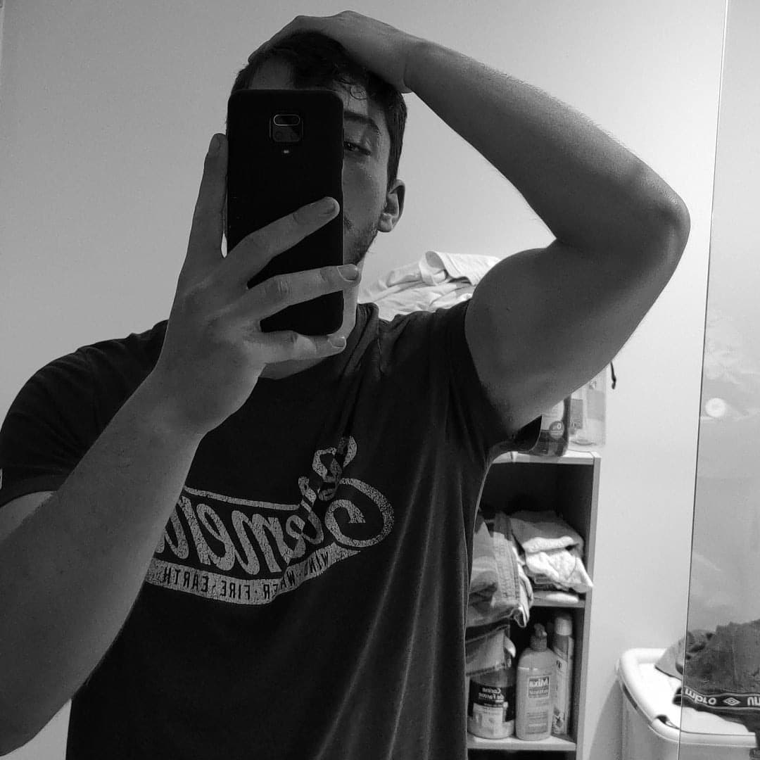 Profil de Timao, 35 ans, Rencontre BDSM à Lajoux JU (Jura)