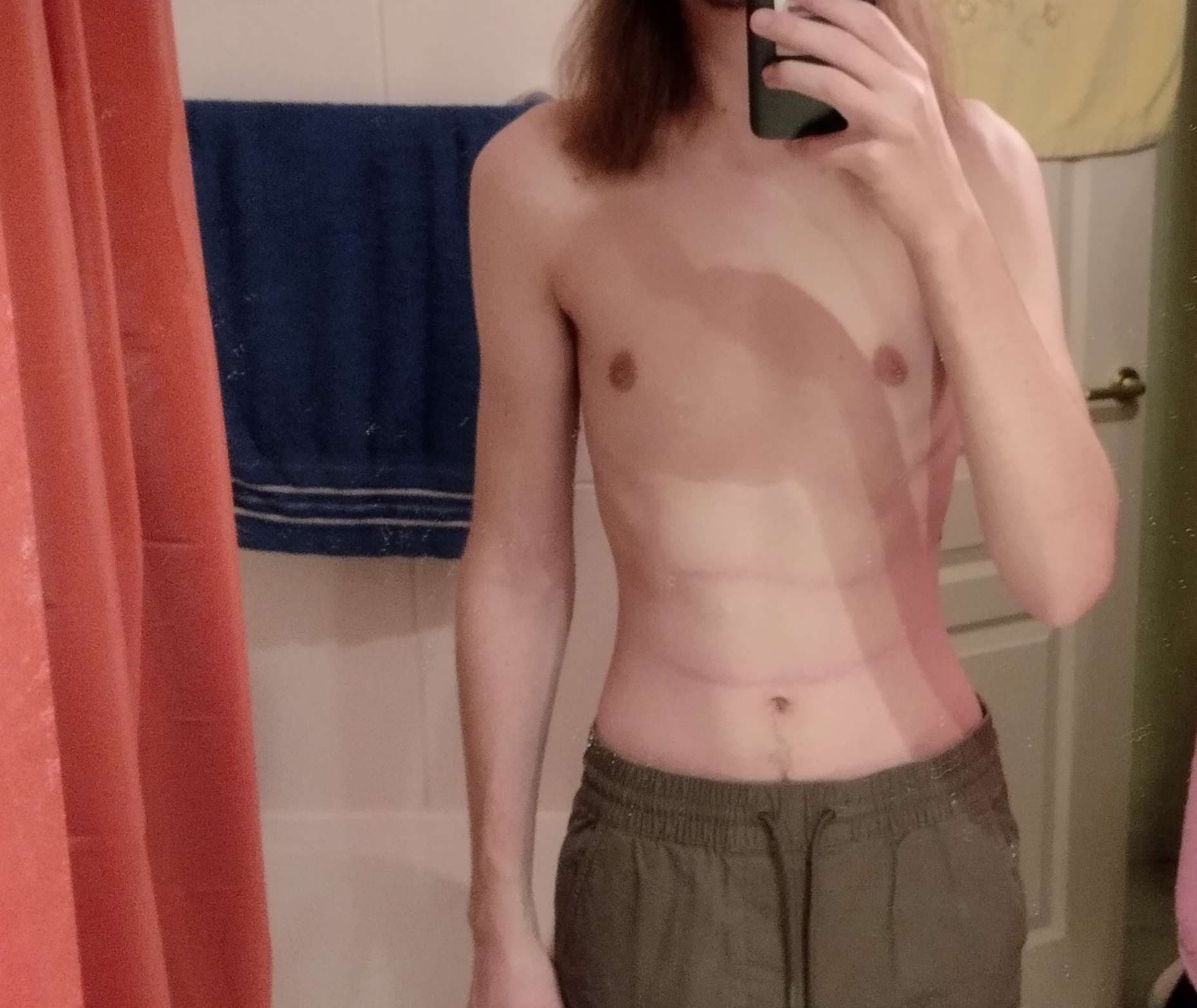 Profil de Dean, 30 ans, Rencontre BDSM à Kilchberg ZH (Zurich)