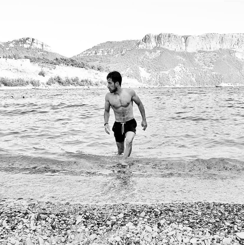 Yona Rencontre bdsm Châtel-St-Denis