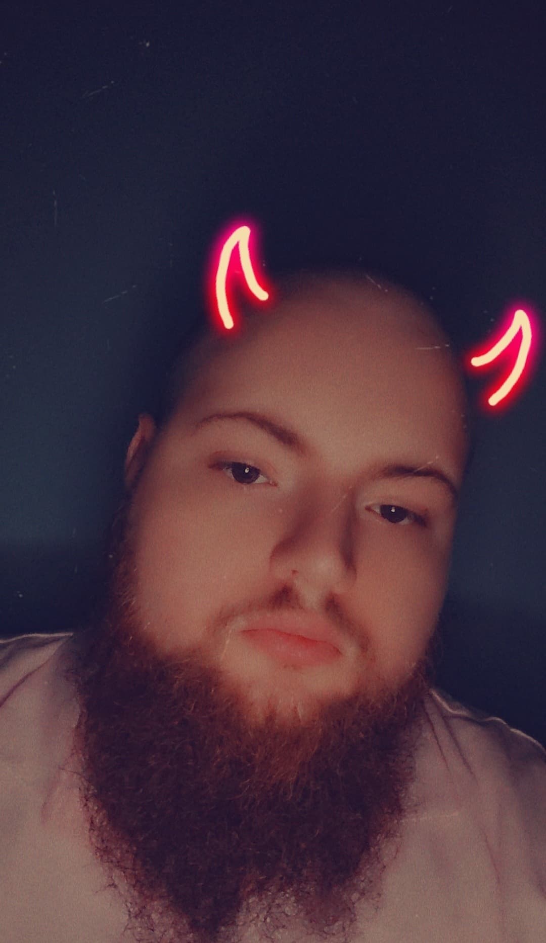 Profil de Noan, 28 ans, Rencontre BDSM à Kehrsiten (Lucerne)