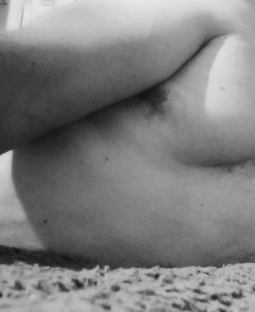 Sasha Rencontre bdsm Estavannens