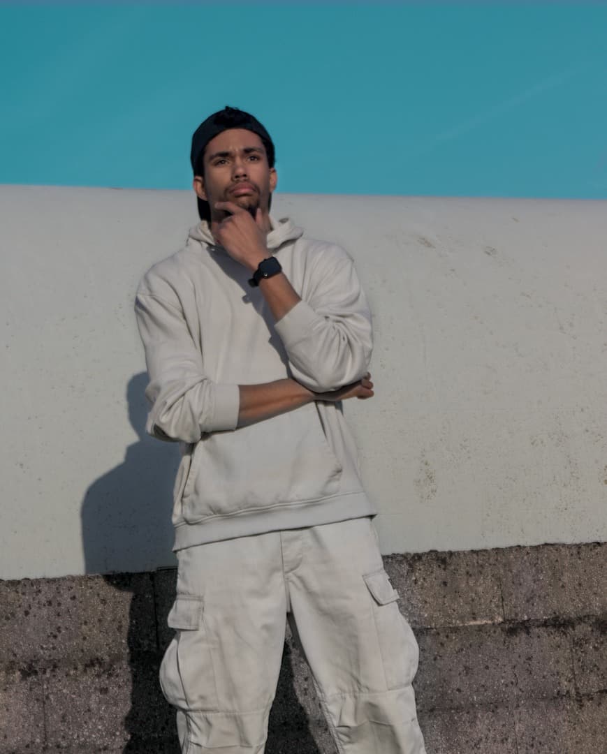 Orion - Rencontre BDSM à Urtenen-Schönbühl Profil de Orion, 34 ans, Rencontre BDSM à Urtenen-Schönbühl (Berne)