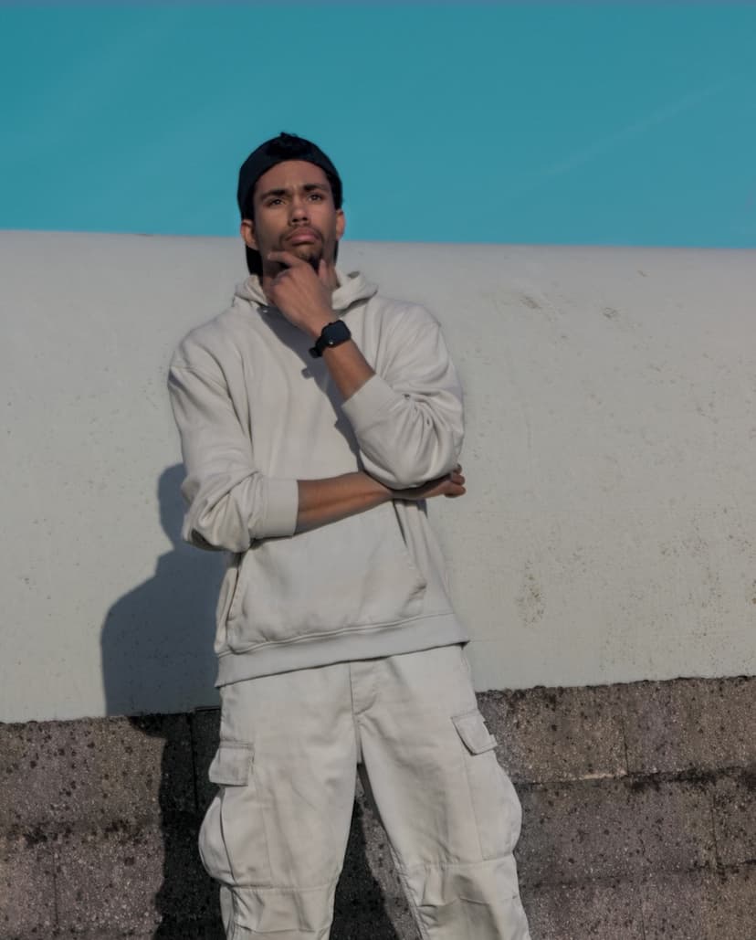 Jonah Rencontre bdsm Stein SG