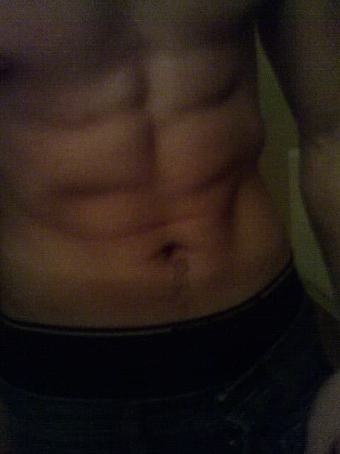 Lucien Rencontre bdsm Insone