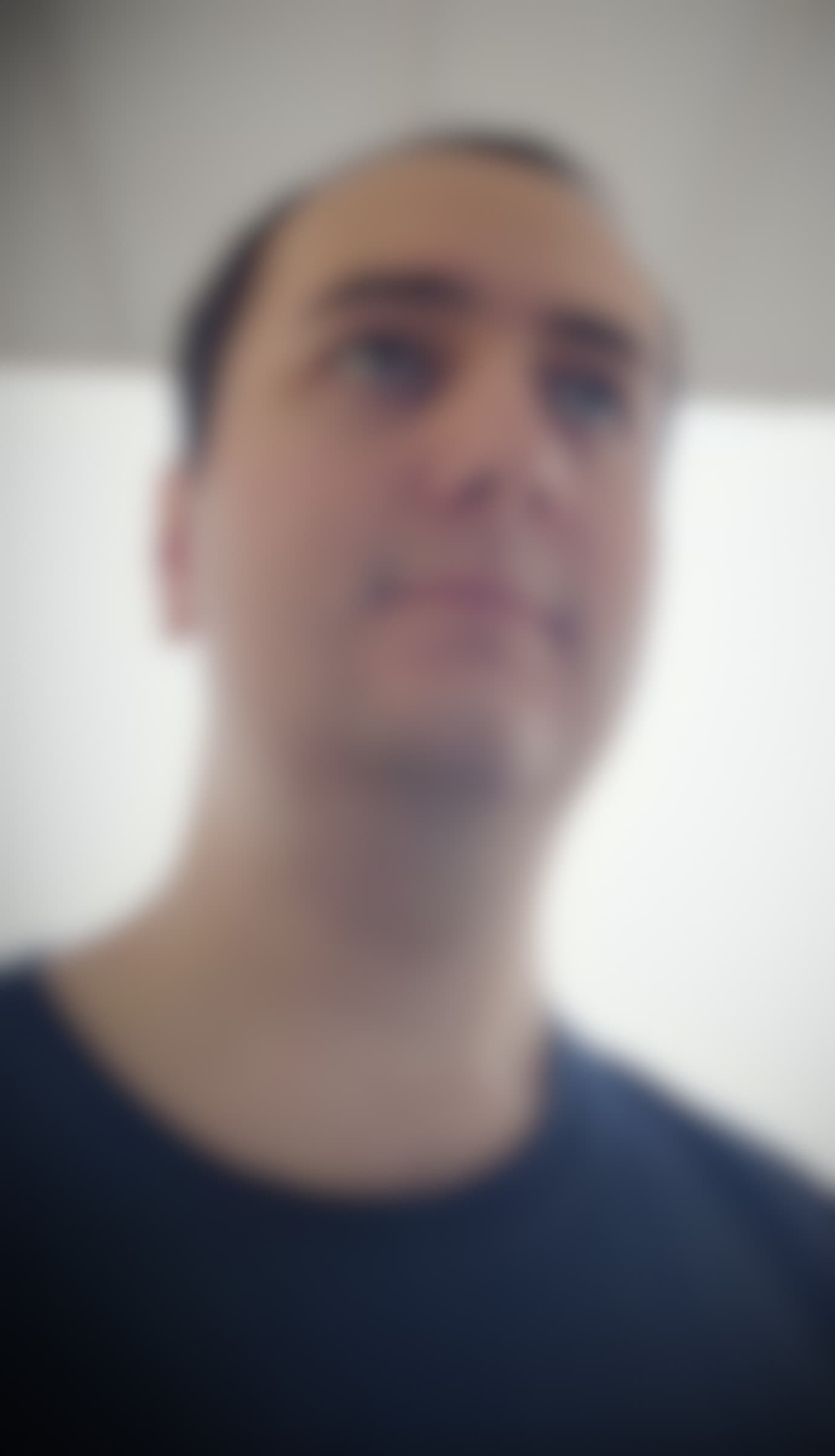 Profil de Giulio, 43 ans, Rencontre BDSM à Allenwinden (Zoug)