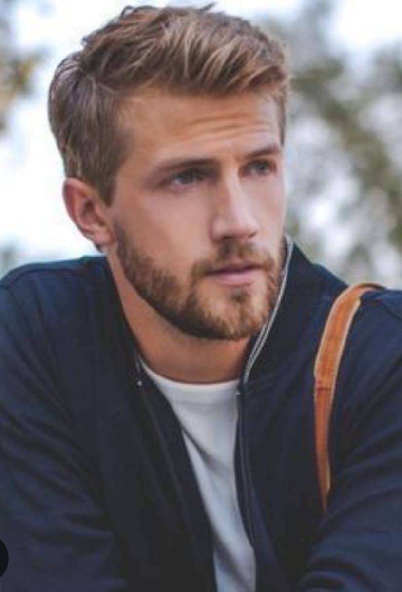 Profil de Maylan, 41 ans, Rencontre BDSM à Heimenhausen (Berne)