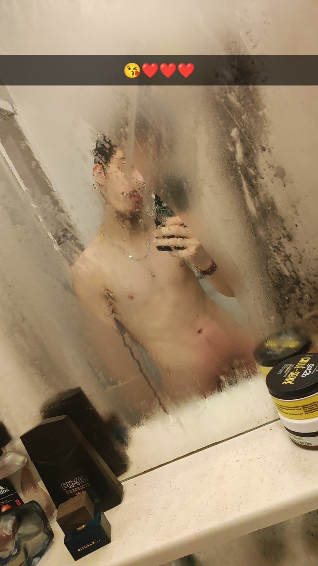 Profil de Berat, 30 ans, Rencontre BDSM à Perrefitte (Berne)