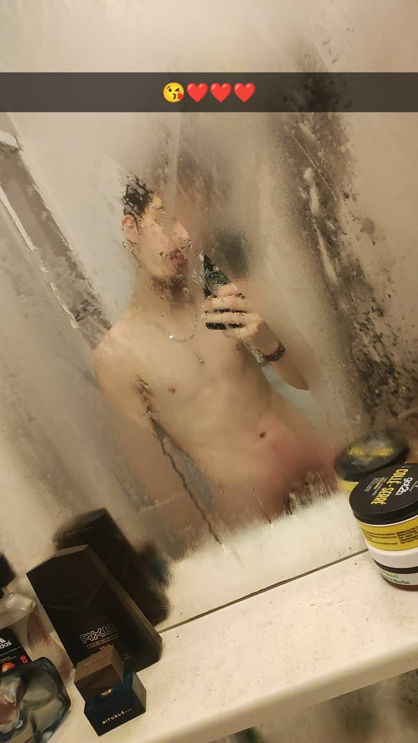 Simao Rencontre bdsm Illnau