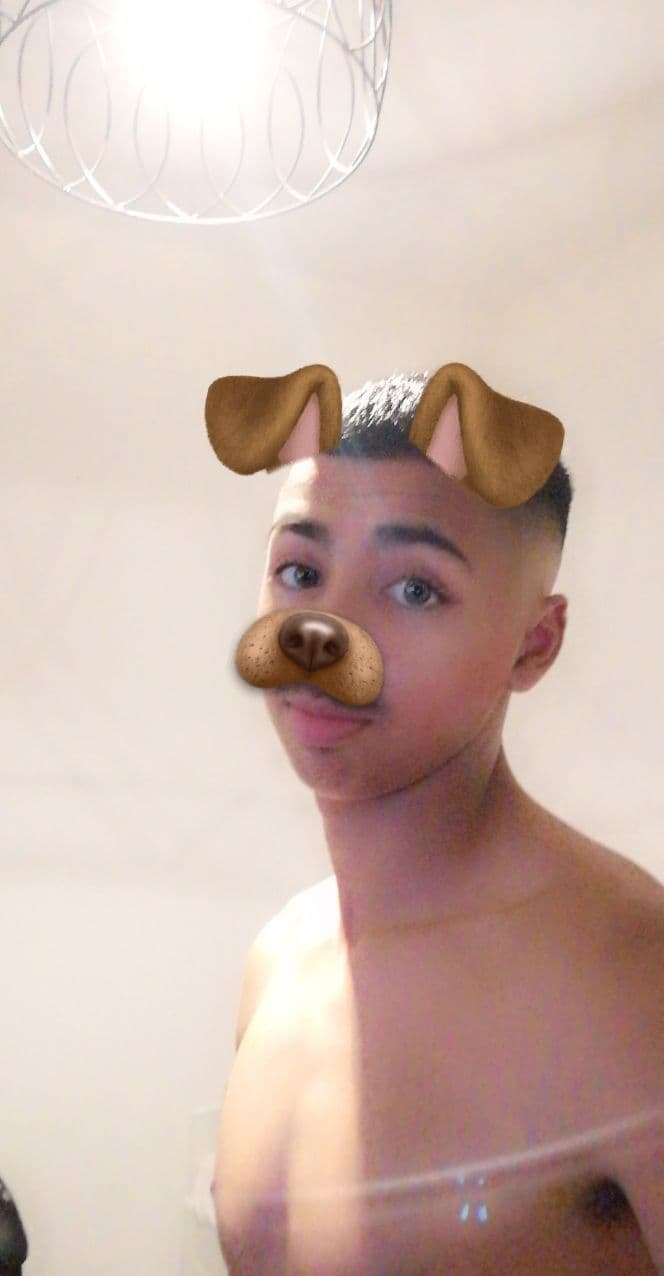 Andréa - Rencontre BDSM à Stilli Profil de Andréa, 31 ans, Rencontre BDSM à Stilli (Argovie)