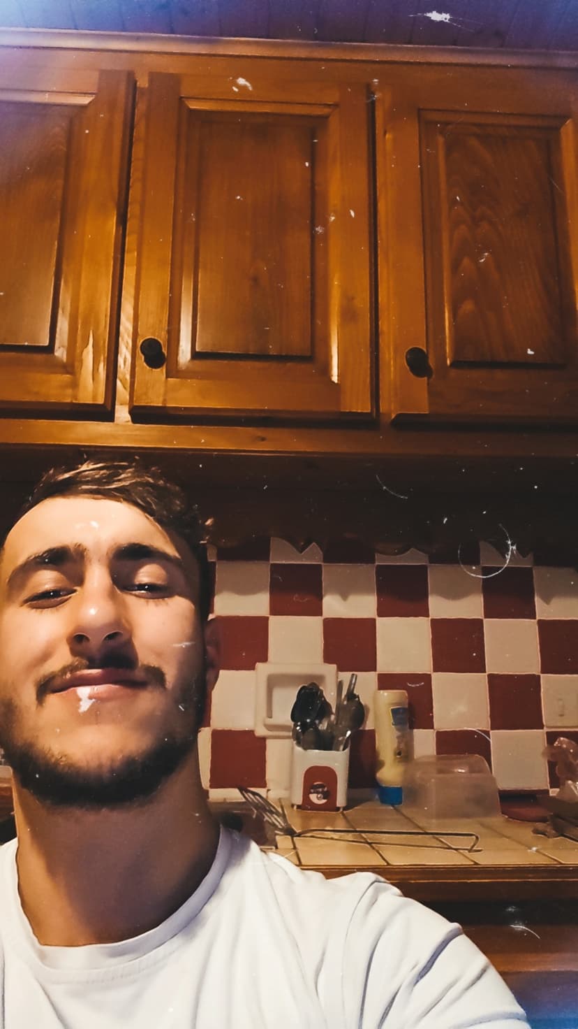 Iyed Rencontre bdsm Bärau