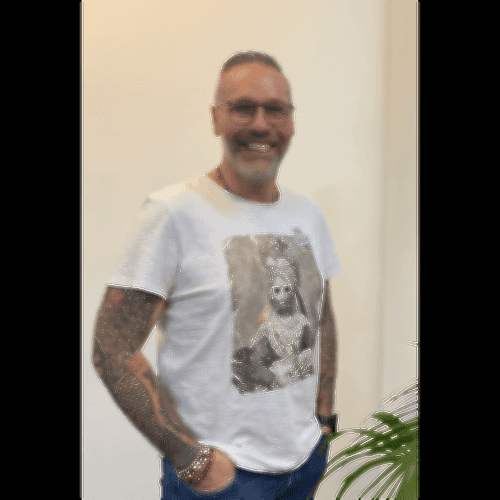 Profil de Nathan, 27 ans, Rencontre BDSM à Montagnon (Leytron) (Valais)