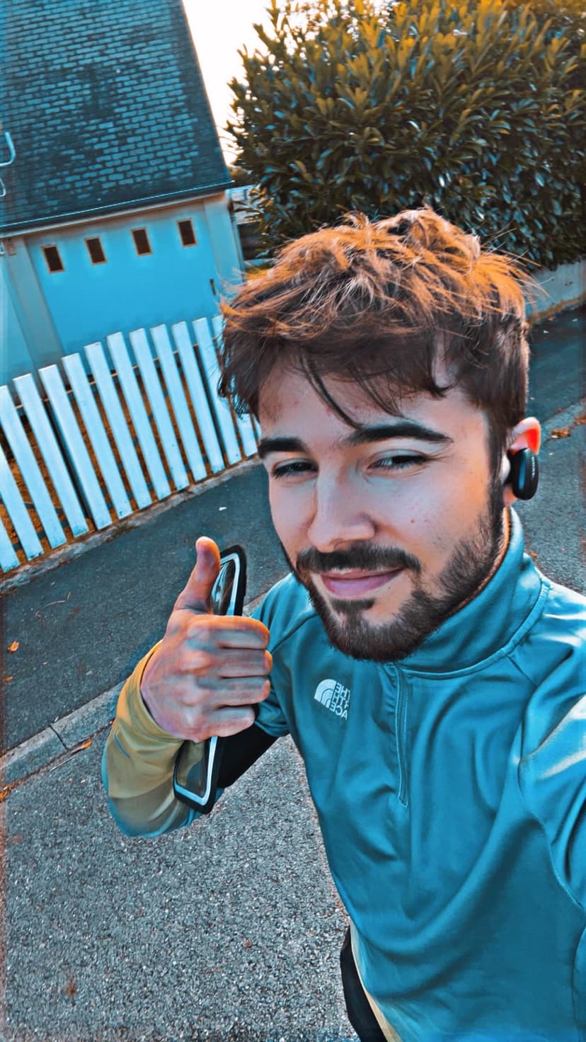 Kerem Rencontre bdsm Sool