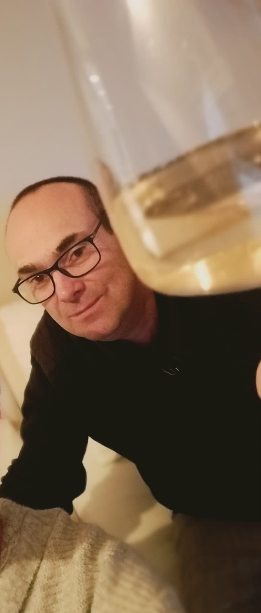 Wissam - Rencontre BDSM à Trimmis Profil de Wissam, 32 ans, Rencontre BDSM à Trimmis (Grisons)