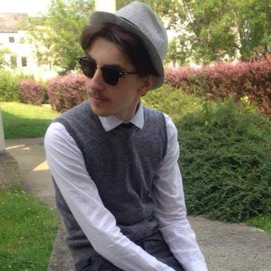 Yahya - Rencontre BDSM à Innerberg Profil de Yahya, 33 ans, Rencontre BDSM à Innerberg (Berne)