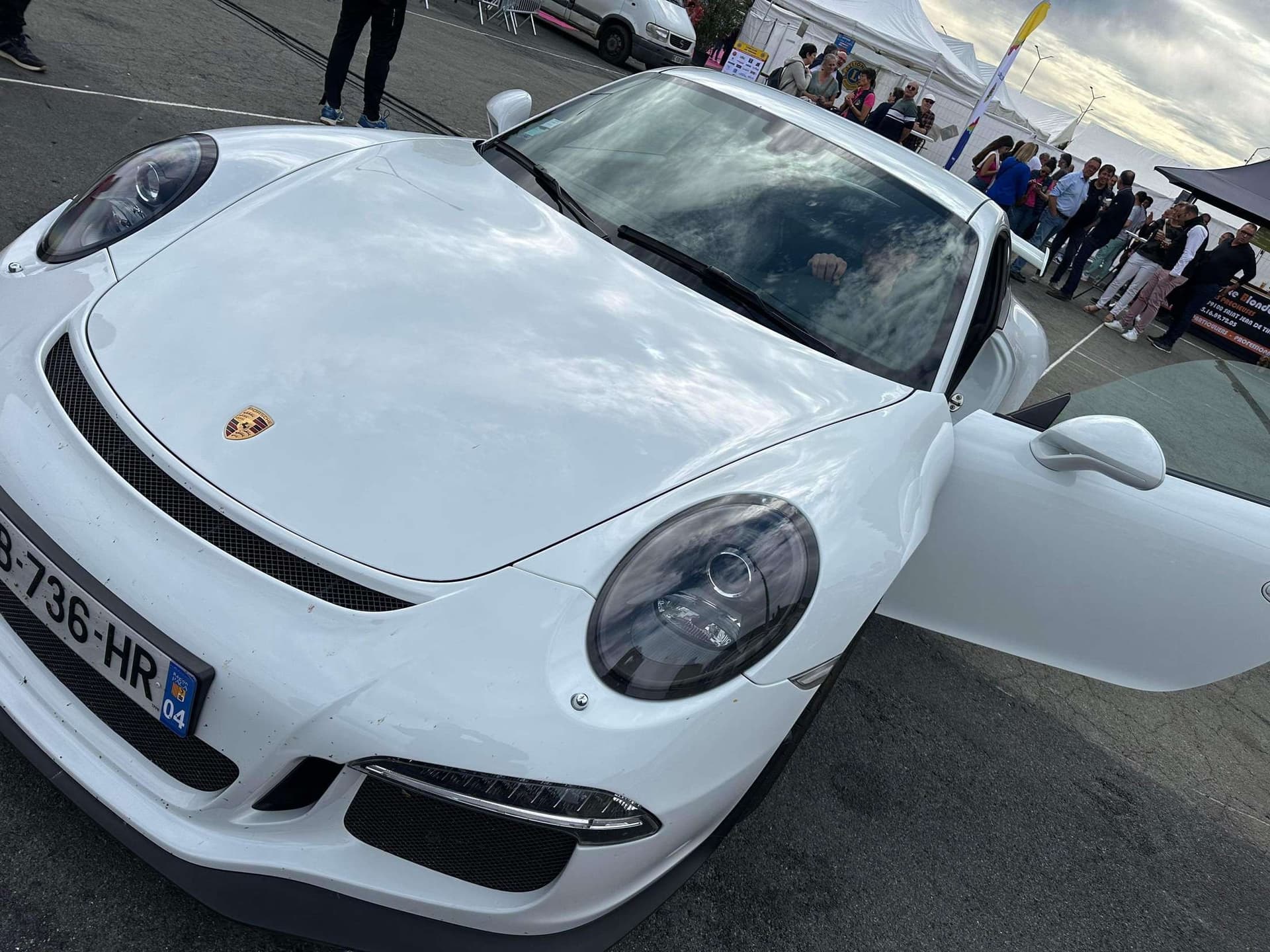 Keylan - Rencontre BDSM à Longirod Profil de Keylan, 32 ans, Rencontre BDSM à Longirod (Vaud)