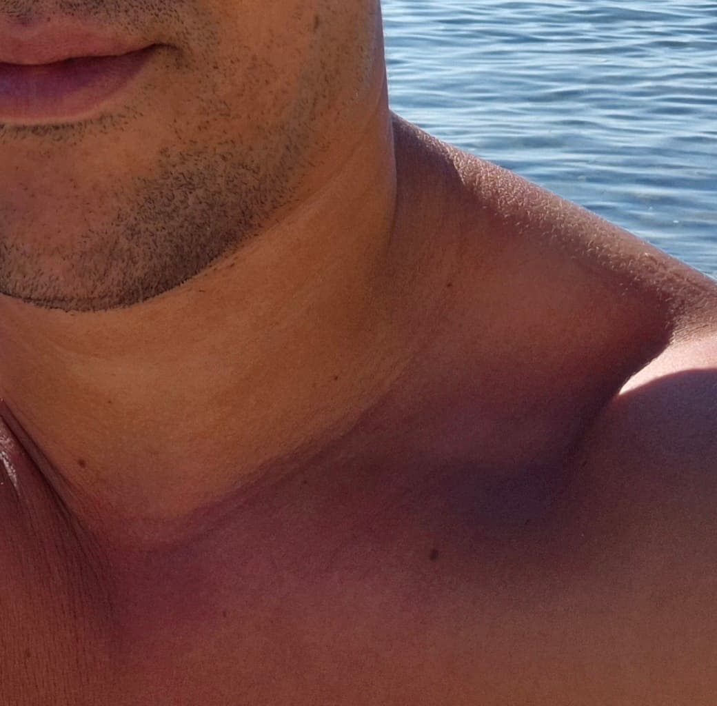 Matthieu - Rencontre BDSM à Mülenen Profil de Matthieu, 26 ans, Rencontre BDSM à Mülenen (Berne)