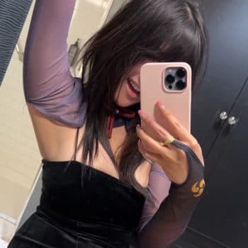 Profil de Alba, 31 ans, Rencontre BDSM à Amsoldingen (Berne)