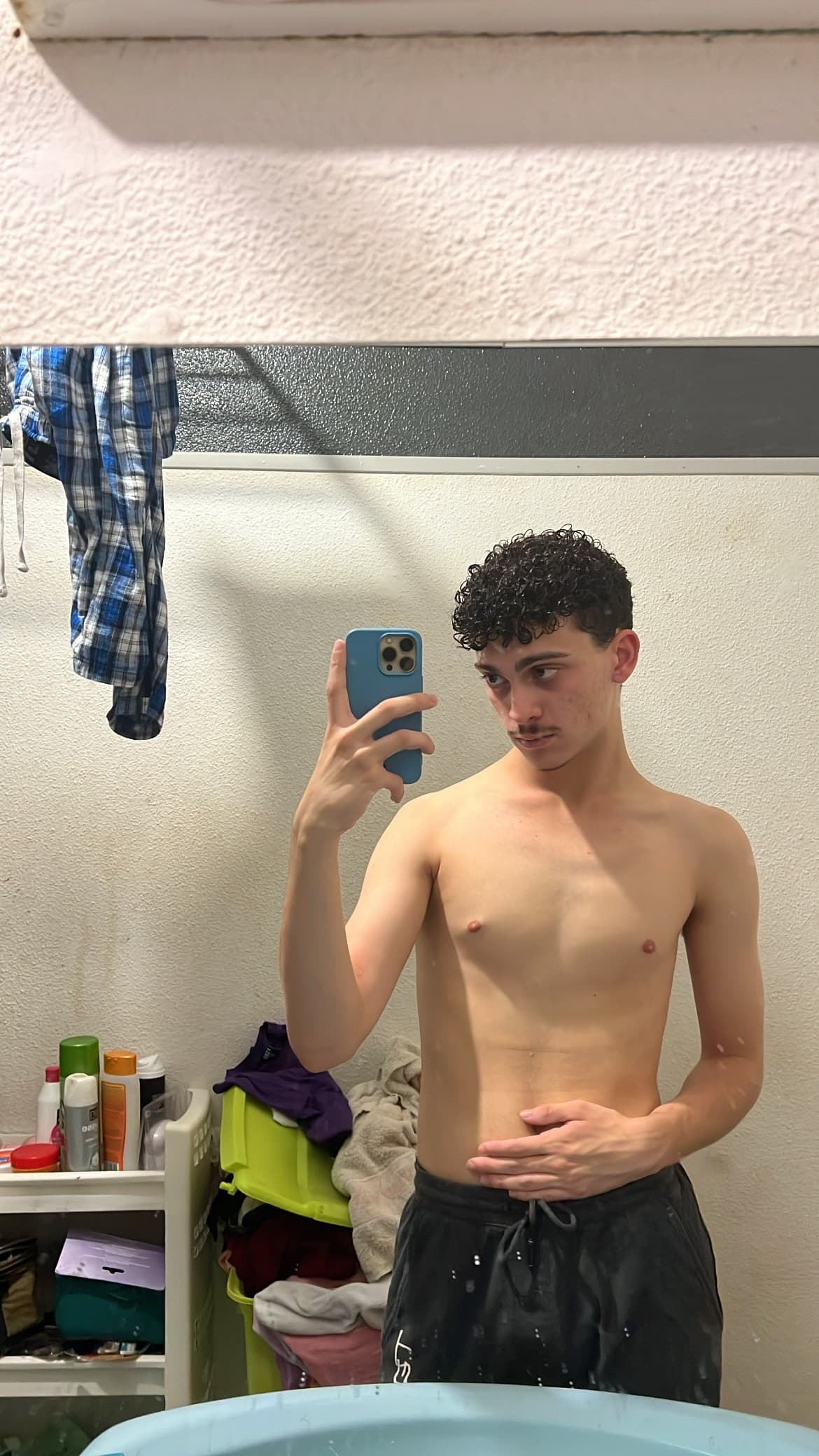 Profil de Nazim, 36 ans, Rencontre BDSM à Vernate (Tessin)