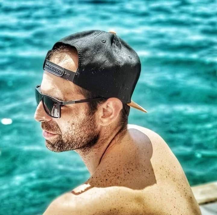 Profil de Jude, 27 ans, Rencontre BDSM à Zell LU (Lucerne)