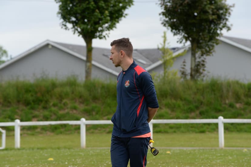 Solan Rencontre bdsm Enges