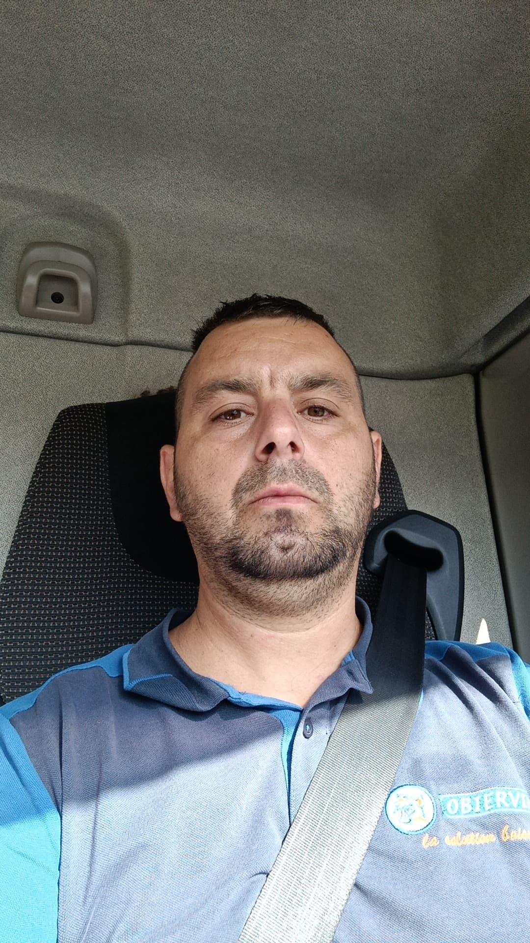 Profil de Ismail, 29 ans, Rencontre BDSM à Les Agettes (Valais)