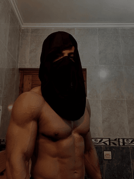 Profil de Constant, 31 ans, Rencontre BDSM à Warth (Thurgovie)