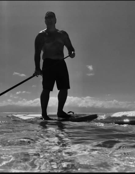 Andreas Rencontre bdsm Grandson