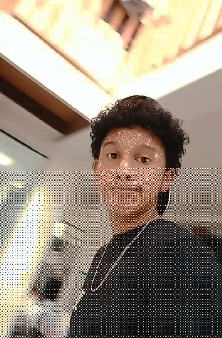 Aloys Rencontre bdsm Trogne (St-Martin)