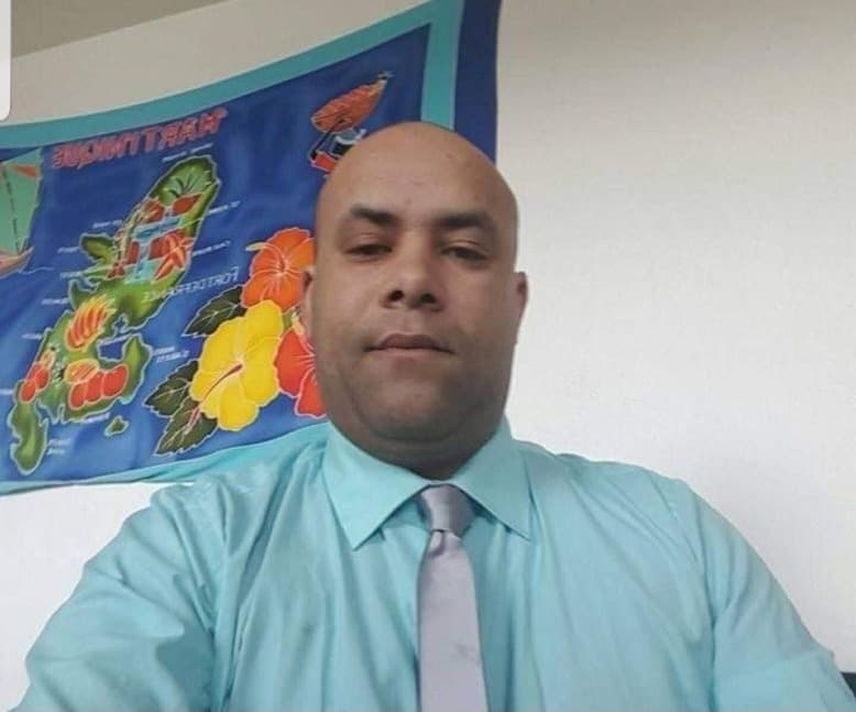 Profil de Finn, 42 ans, Rencontre BDSM à Lohn-Ammannsegg (Berne)