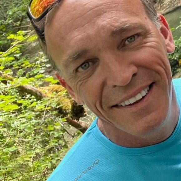 El Rencontre bdsm Kaltacker