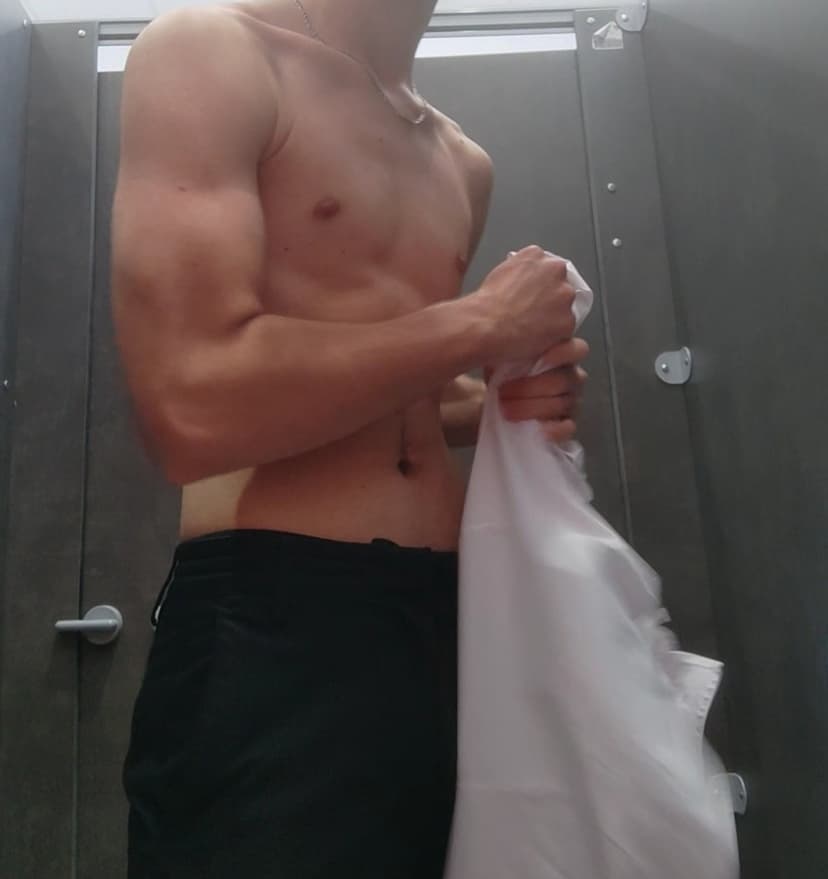 Michaël Rencontre bdsm Schwändi b. Schwanden