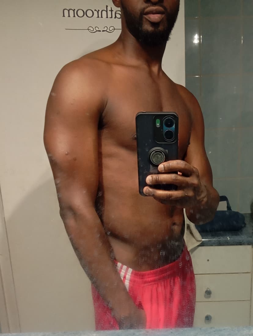 Alexio Rencontre bdsm Lichtensteig