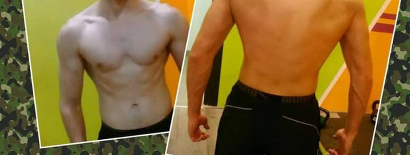 Liyam Rencontre bdsm Pleujouse