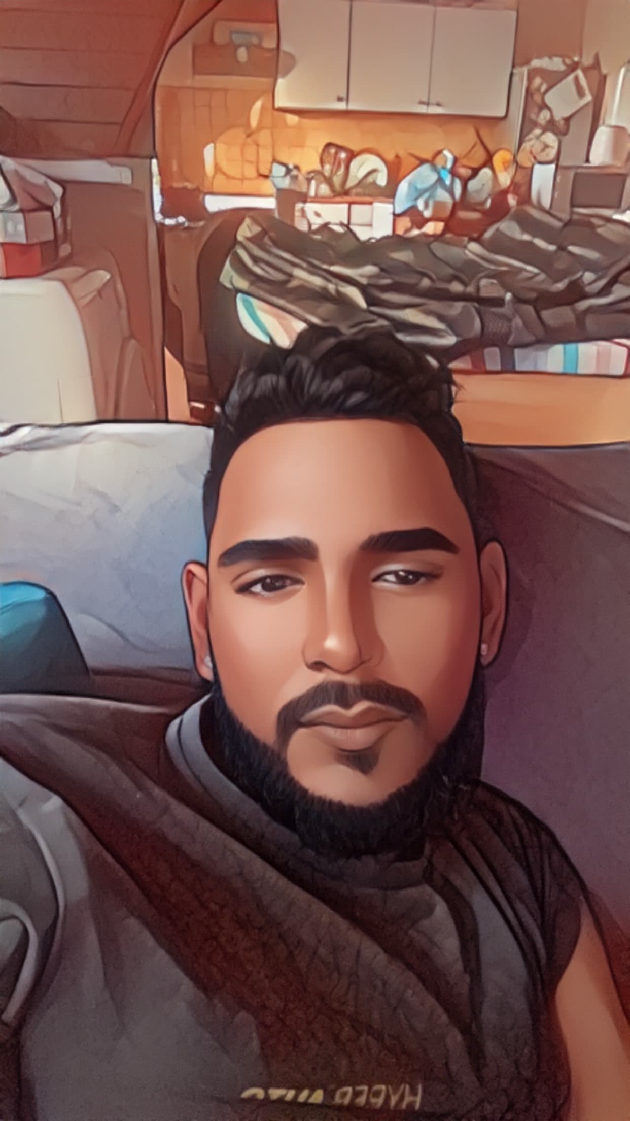 Jérémie - Rencontre BDSM à Wiesenberg Profil de Jérémie, 36 ans, Rencontre BDSM à Wiesenberg (Nidwald)