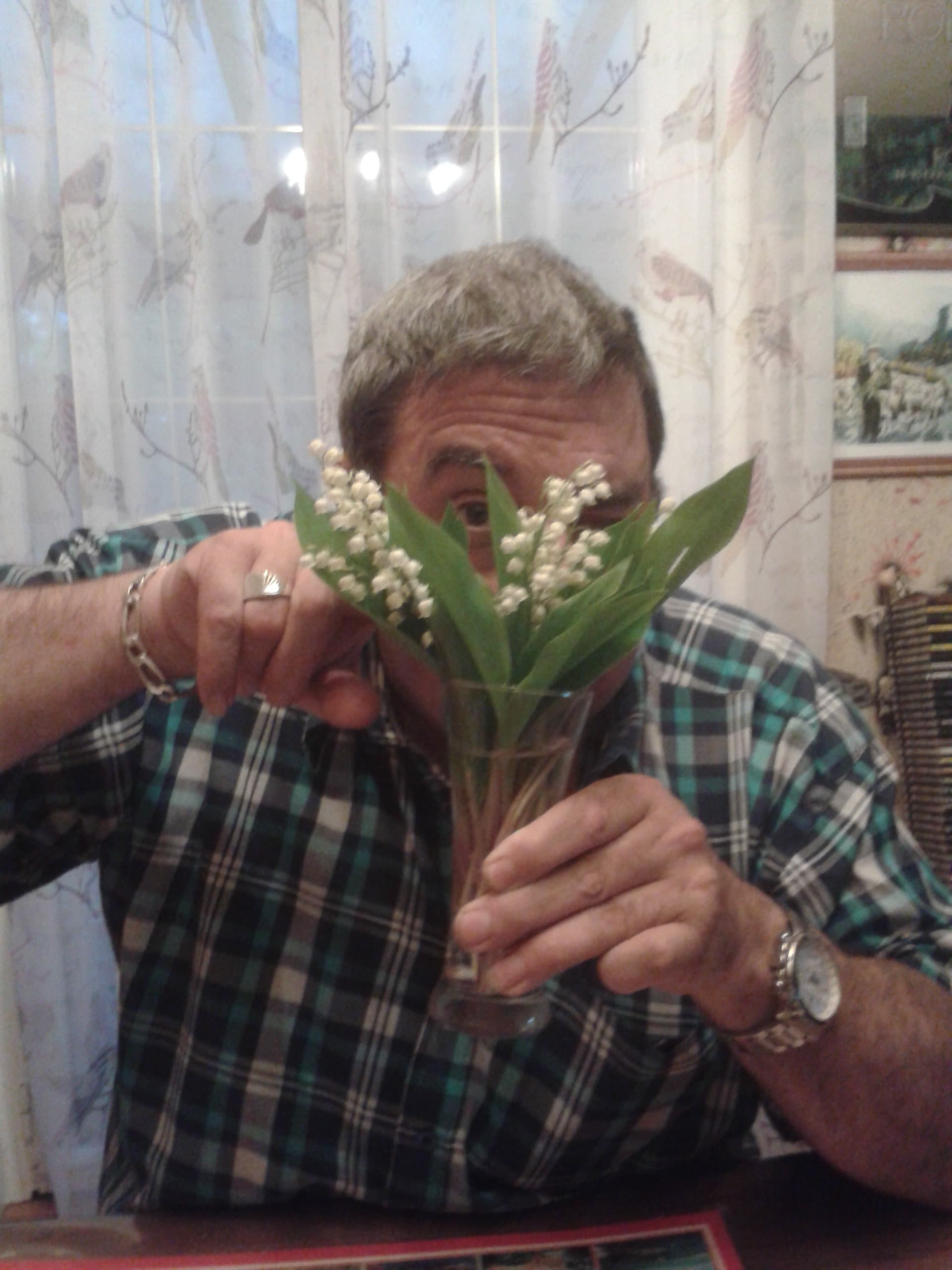 Liham - Rencontre BDSM à Ennetmoos Profil de Liham, 35 ans, Rencontre BDSM à Ennetmoos (Nidwald)