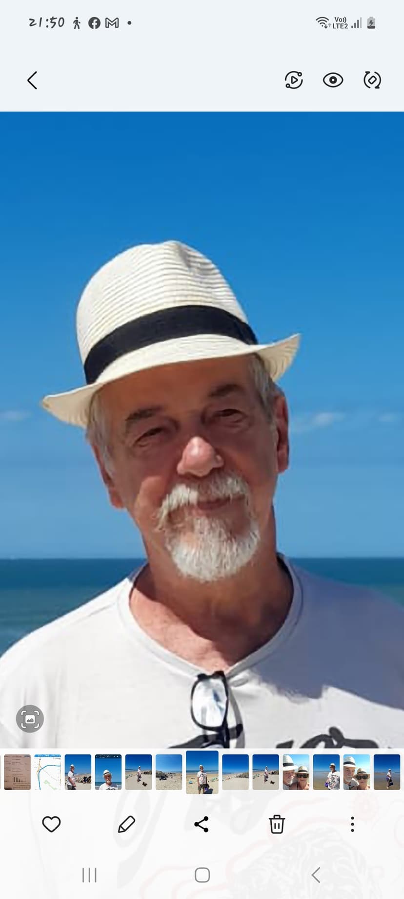 Joao Rencontre bdsm Kaltacker