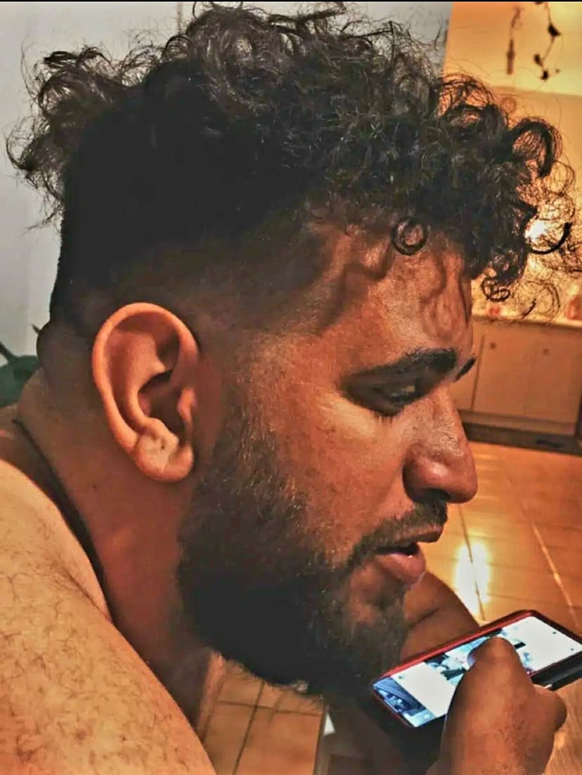 Titouan Rencontre bdsm Muraz (Sierre)