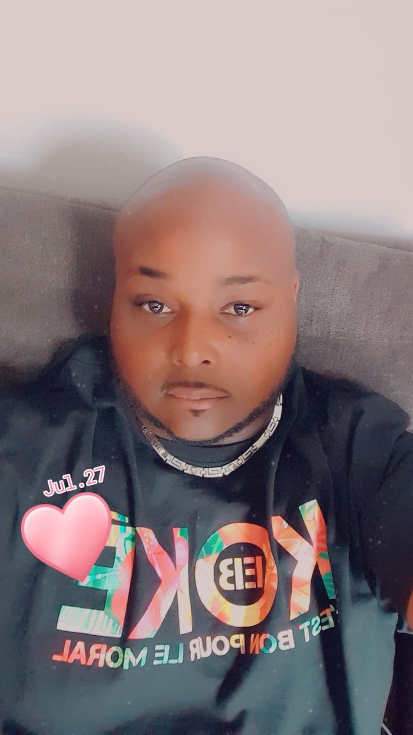 Mani Rencontre bdsm Oberurnen